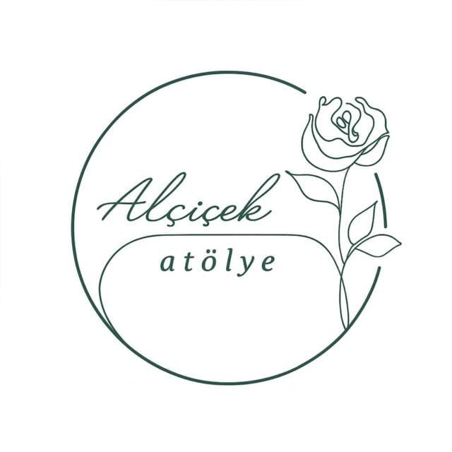 Alçiçek Atölye